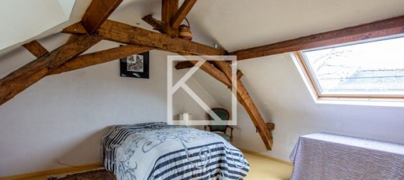 5 غرف نوم منزل في Maine-et-Loire, France رقم 311397 7