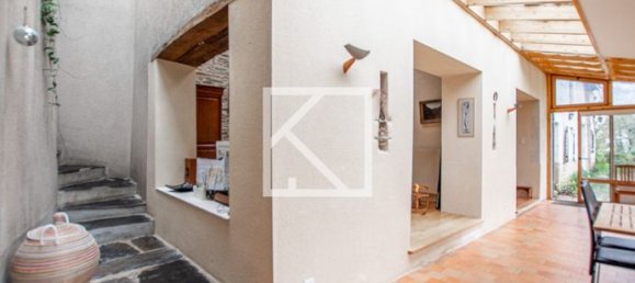 5 غرف نوم منزل في Maine-et-Loire, France رقم 311397 18