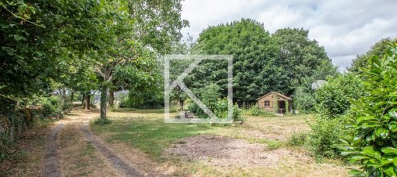 5 غرف نوم منزل في Maine-et-Loire, France رقم 311397 10