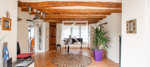 5 غرف نوم منزل في Maine-et-Loire, France رقم 311397 12