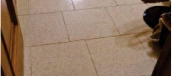 2-salle Appartement à Siderno, Italy No. 288382 7