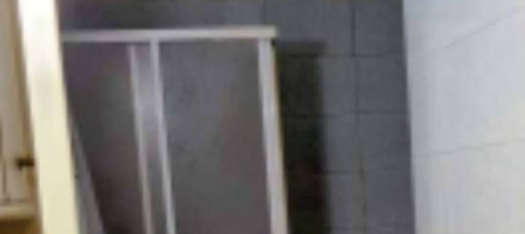 2-salle Appartement à Siderno, Italy No. 288382 10