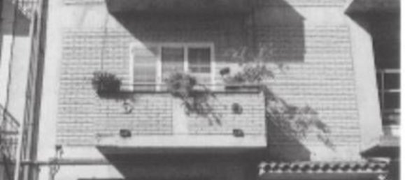 2-salle Appartement à Siderno, Italy No. 288382 8