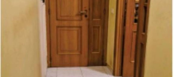 2-salle Appartement à Siderno, Italy No. 288382 5