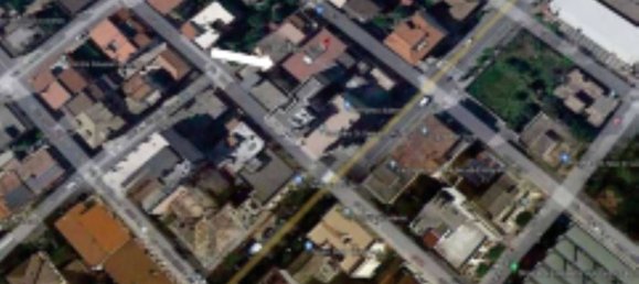 2-salle Appartement à Siderno, Italy No. 288382 9