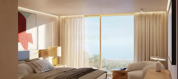 2 bedrooms Apartment in Germasogeia, Cyprus No. 4327 11