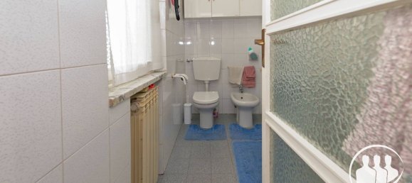 6 rooms House in Fiano, Italy No. 56119 34