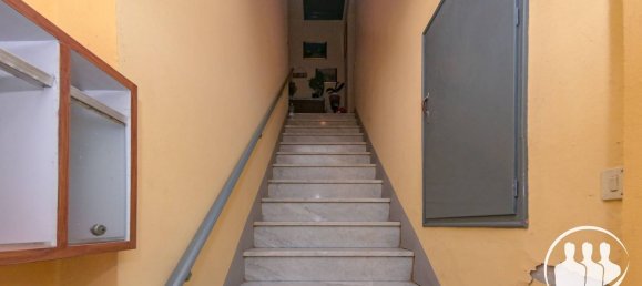 6 rooms House in Fiano, Italy No. 56119 12