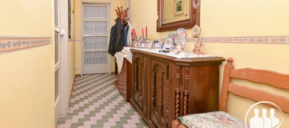 6 rooms House in Fiano, Italy No. 56119 40