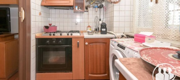 6 rooms House in Fiano, Italy No. 56119 20