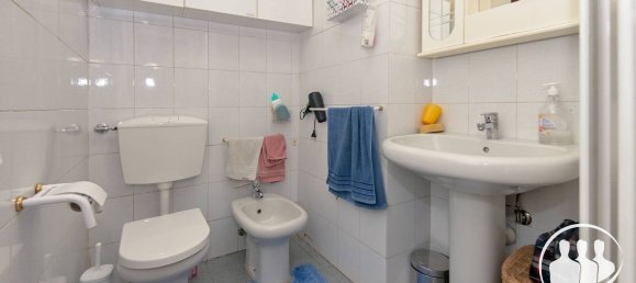 6 rooms House in Fiano, Italy No. 56119 35