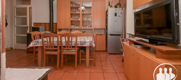 6 rooms House in Fiano, Italy No. 56119 22