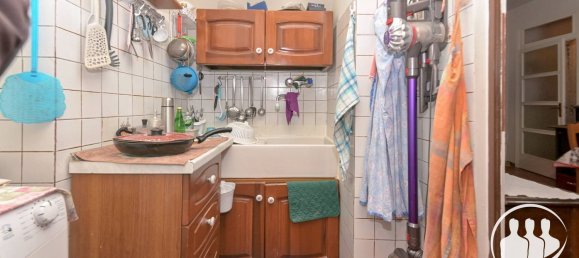 6 rooms House in Fiano, Italy No. 56119 21