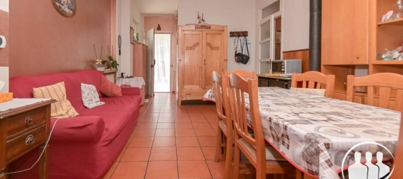 6 rooms House in Fiano, Italy No. 56119 17