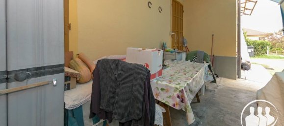 6 rooms House in Fiano, Italy No. 56119 38