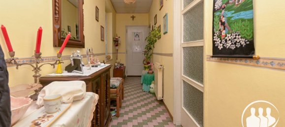 6 rooms House in Fiano, Italy No. 56119 41