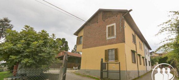 6 rooms House in Fiano, Italy No. 56119 2