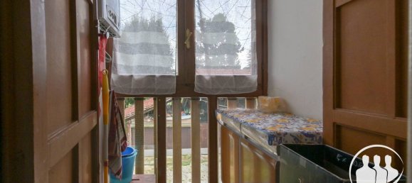 6 rooms House in Fiano, Italy No. 56119 50