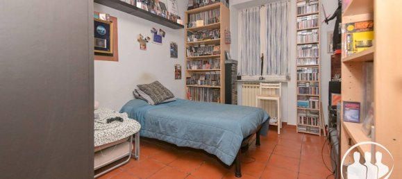 6 rooms House in Fiano, Italy No. 56119 30
