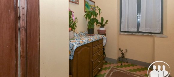 6 rooms House in Fiano, Italy No. 56119 11