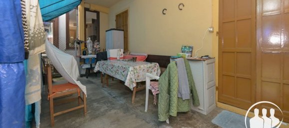 6 rooms House in Fiano, Italy No. 56119 37