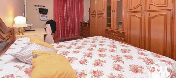 6 rooms House in Fiano, Italy No. 56119 28