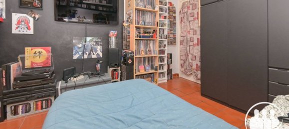 6 rooms House in Fiano, Italy No. 56119 33