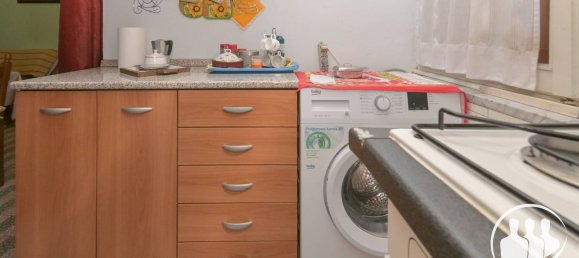 6 rooms House in Fiano, Italy No. 56119 48