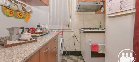 6 rooms House in Fiano, Italy No. 56119 46