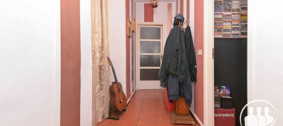 6 rooms House in Fiano, Italy No. 56119 24