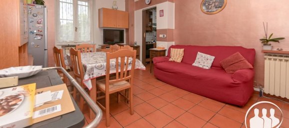6 rooms House in Fiano, Italy No. 56119 15