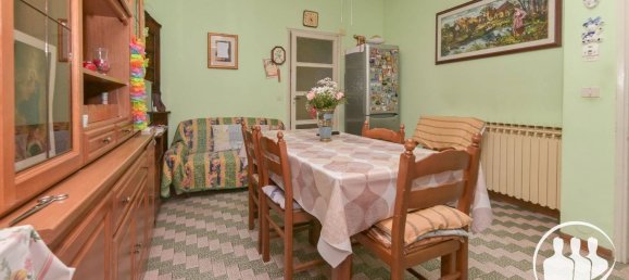 6 rooms House in Fiano, Italy No. 56119 44