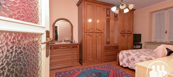 6 rooms House in Fiano, Italy No. 56119 25