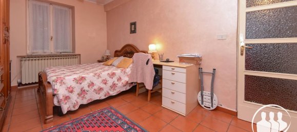 6 rooms House in Fiano, Italy No. 56119 26