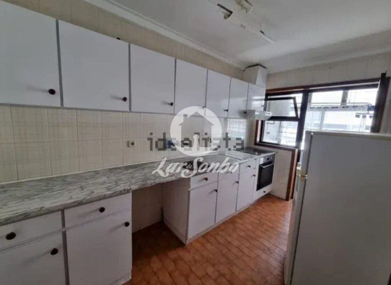 1 غرف نوم شقة في Porto, Portugal رقم 113122