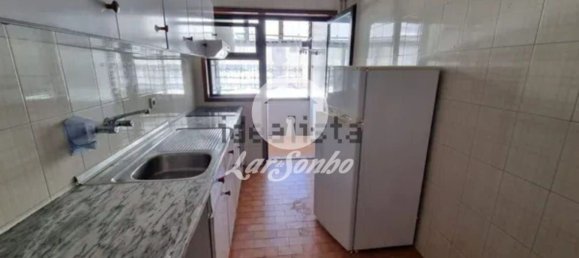 1 غرف نوم شقة في Porto, Portugal رقم 113122 5