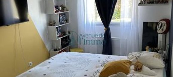 4 Schlafzimmer Haus in Beaulieu-sur-Layon, France, Nr. 286374 6