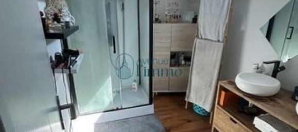 4 Schlafzimmer Haus in Beaulieu-sur-Layon, France, Nr. 286374 9