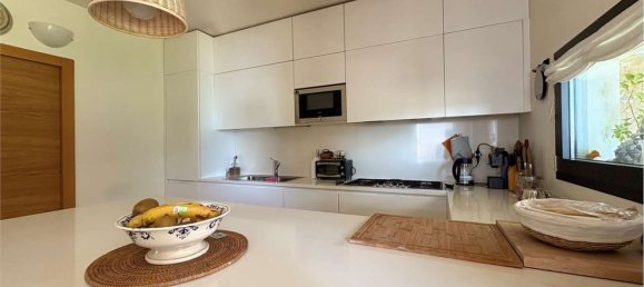 17 rooms Villa in Borso del Grappa, Italy No. 288629 19