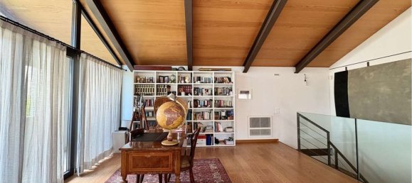 17 rooms Villa in Borso del Grappa, Italy No. 288629 36