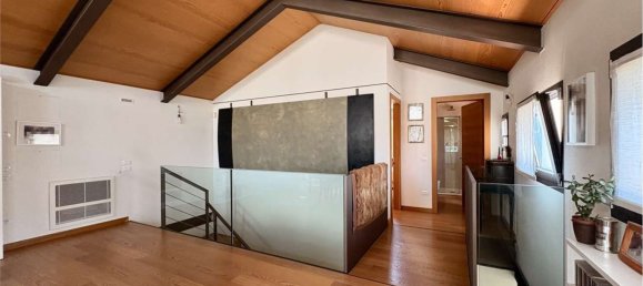 17 rooms Villa in Borso del Grappa, Italy No. 288629 37