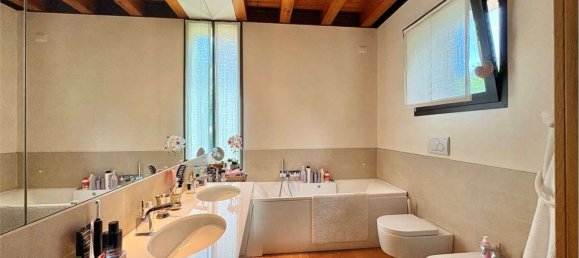 17 rooms Villa in Borso del Grappa, Italy No. 288629 31