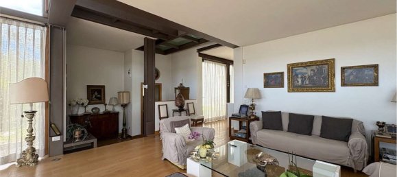 17 rooms Villa in Borso del Grappa, Italy No. 288629 17