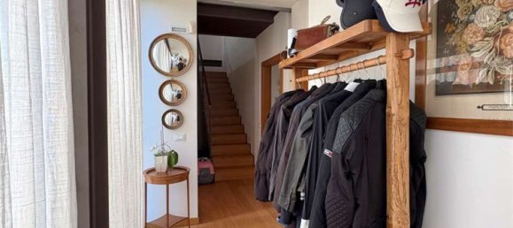 17 rooms Villa in Borso del Grappa, Italy No. 288629 25