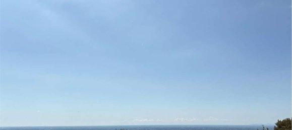 17 rooms Villa in Borso del Grappa, Italy No. 288629 42