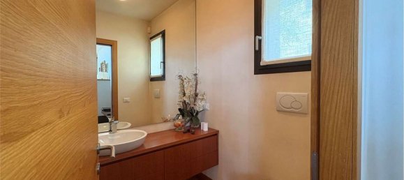 17 rooms Villa in Borso del Grappa, Italy No. 288629 34