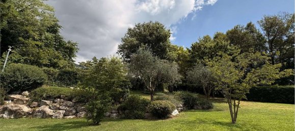 17 rooms Villa in Borso del Grappa, Italy No. 288629 8