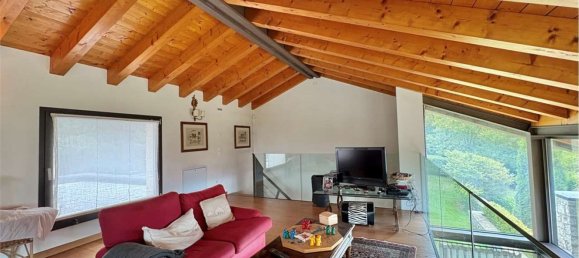17 rooms Villa in Borso del Grappa, Italy No. 288629 22