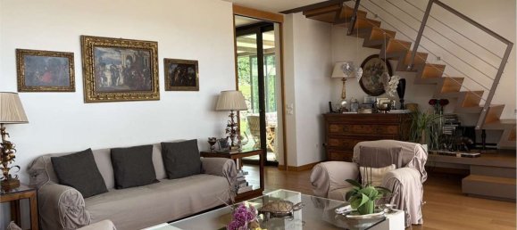 17 rooms Villa in Borso del Grappa, Italy No. 288629 15