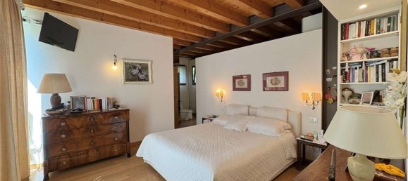 17 rooms Villa in Borso del Grappa, Italy No. 288629 24